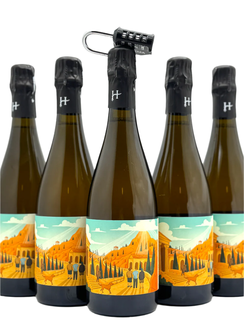 ワイン Tomomi Alstroemeria 2021 /九能ワインズ /赤ワイン /ミディアムボディ /750ml