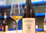SCHNABEL