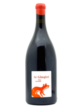 Domaine Tony Bornard - Le ginglet Magnum
