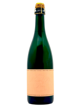 Vin de lagamba - Blanc de Noir Sekt