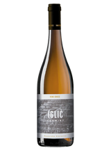 Vino Gross - Furmint Iglic 2022