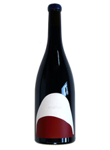 Bouju Vivanterre Gamay