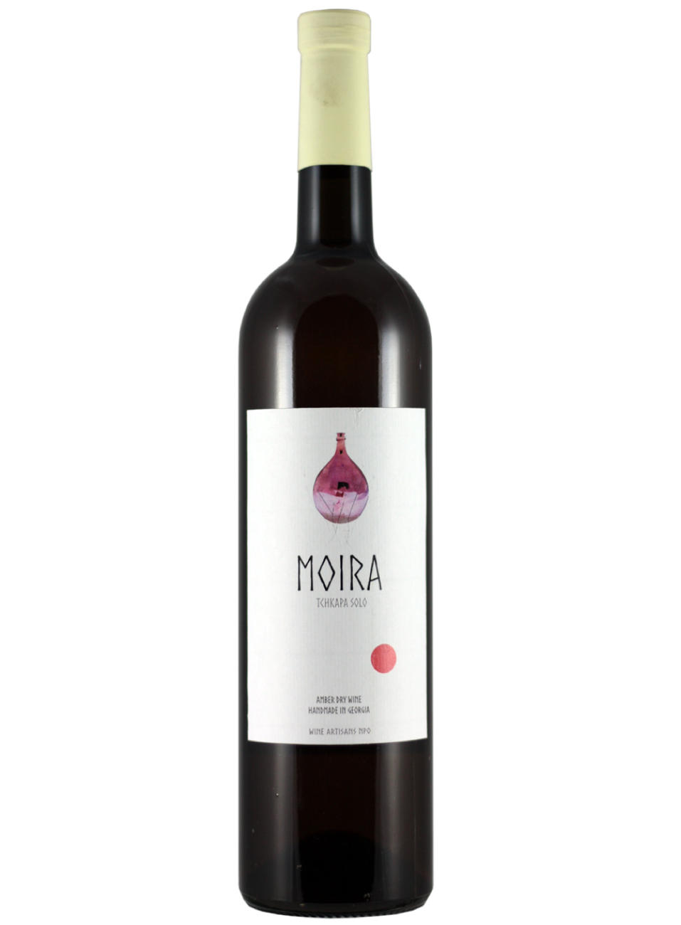 Wine Artisans Moira 2021 RARE 200 Bottles Made MORE Natural Wine wine-artisans-moira-2021-rare-200-bottles-made-more-natural-wine