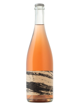 Pet Nat | Natural Wine by Andreas Ziniel.
