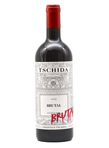 Christian Tschida - Brutal 2023 MAGNUM (ONE PER ORDER)