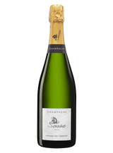 de sousa champagne
chemin