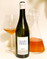 Dinavolo by Denavolo