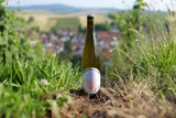 glow glow riesling