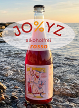 joyz proxy qwein alkohofrei red
