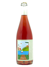 koppitsch pretty nats