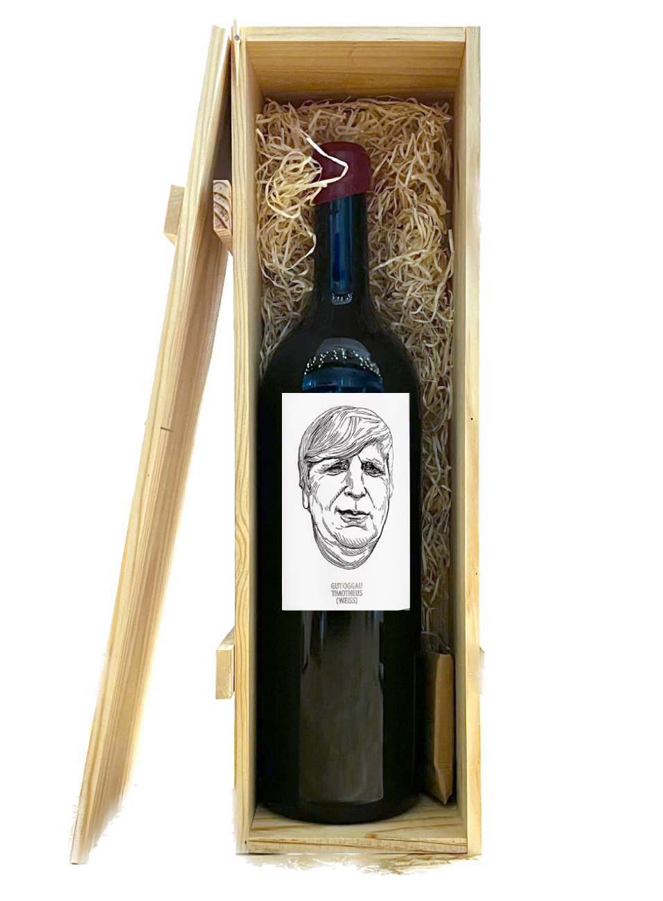 グートオッガウ　ティモテウス2023 186719063_o5.jpg?