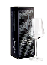 Gabriel Glas - Glass with Box