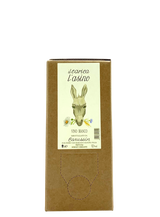 Box Wine White (3 litres) | Natural Wine by Carussin.