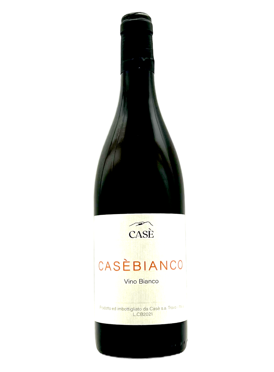 Case, Casebianco 2020