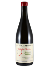 Rkatsiteli 2021 | Natural Wine by Chona´s Marani.