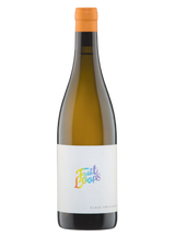 Fruitloops | Fruit Loops | Natural Wine by Claus Preisinger.