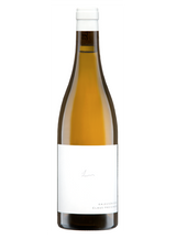 KalkundKiesel White | Natural Wine by Claus Preisinger.