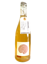 280 slm | Natural Wine by Costadilla.