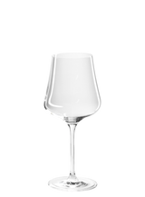 Gabriel Glas - Glasses 2er Pack with Box