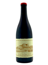Ganevat - Les Chonchos 2018