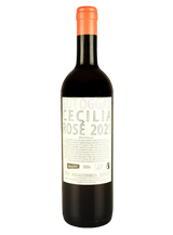 Gut Oggau Cecilia MORE Natural Wine