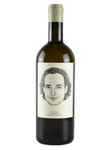 Emmeram 2024 MAGNUM | Natural Wine by Gut Oggau.