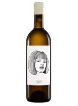 Theodora | Natural Wine from Gut Oggau.