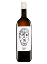 Timotheus | Natural Wine by Gut Oggau.