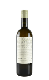 Emmeram 2018 | Natural Wine by Gut Oggau.