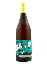 Cigogne 2020 | Natural Wine by L'Octavin.