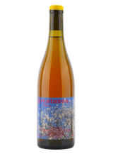 Blossom Blanc | Natural Wine by Matassa. Tom Lubbe