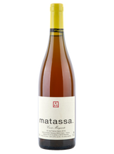 Matassa - Cuvee Marguerite