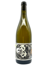 Papa Panda 2019 | Natural Wine by Staffelter Hof.