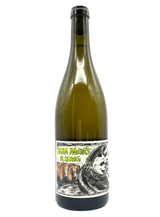 Papa Panda 2019 | Natural Wine by Staffelter Hof.