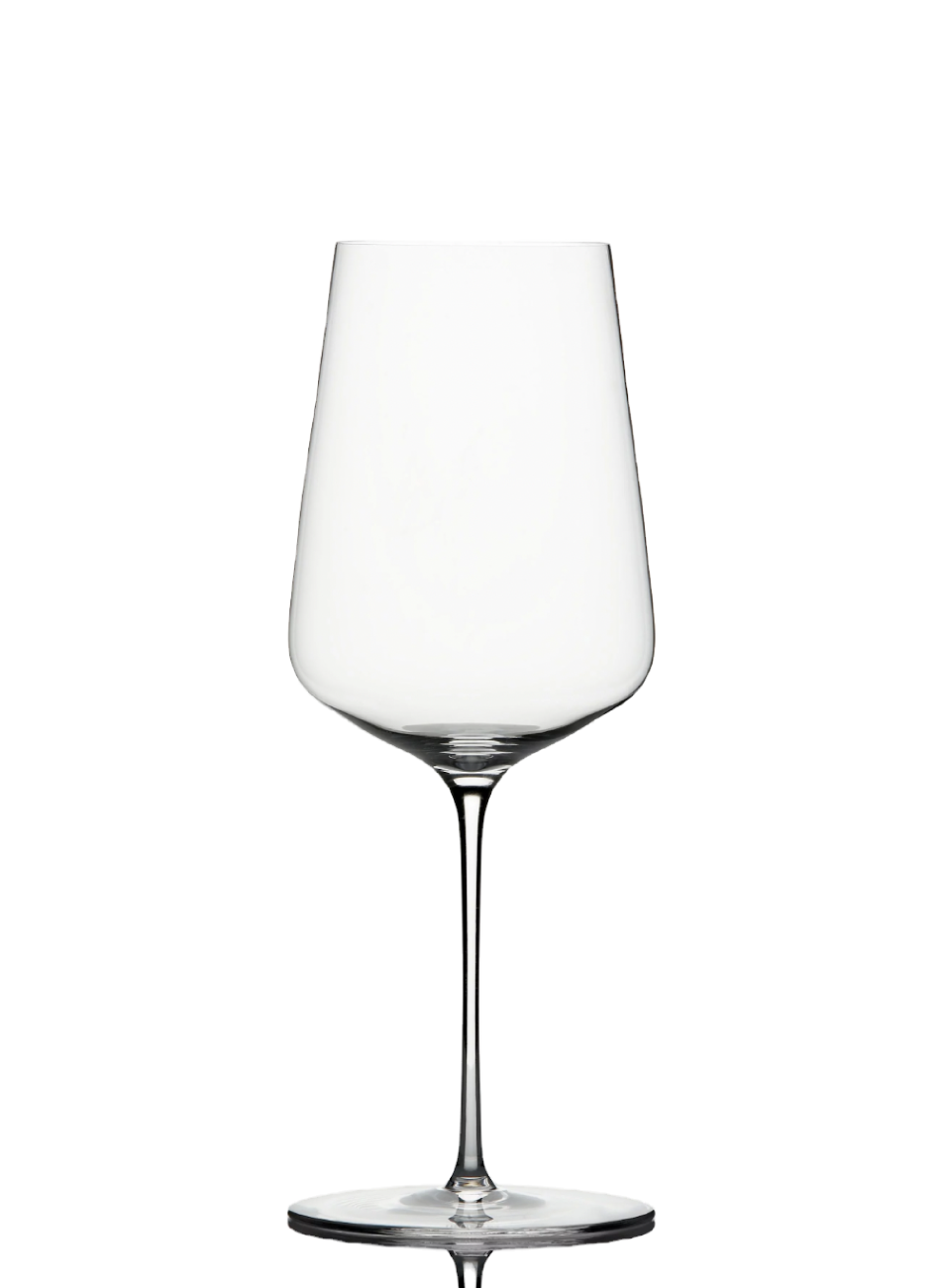 Zalto Universal Wine Glass [GGDRK0003]