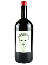 Atanasius Magnum | Natural Wine by Gut Oggau.
