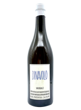 Dinavolo 2016 | Natural Wine by Denavolo.