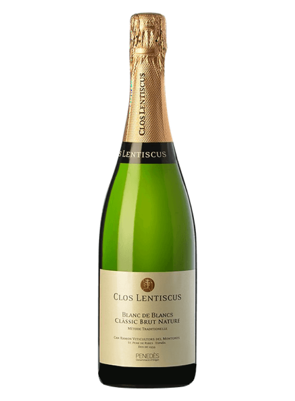 wine-3_6369d47a-b2a9-4134-8442
