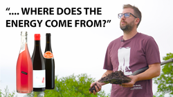 Claus Preisinger Video Documentary