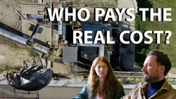 gut Oggau farming video 