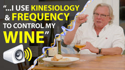 horst hummel video kinesiology