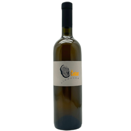 Čotar wine | Vina Čotar – MORE Natural Wine