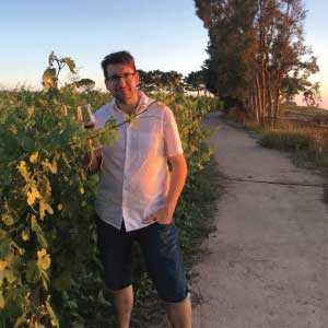 Italy | Italian Natural Wine