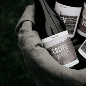 Vino Gross