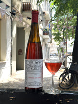 Christian Tschida - Himmel Auf Erden Rosé 2025