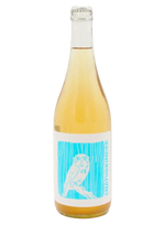 2Naturkinder - Steinkauz Pet Nat
]