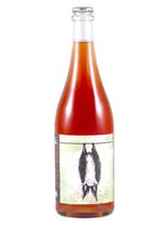 Bat Nat | Natural Wine by 2Naturkinder .