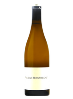 Frederic Cossard - Puligny Montrachet "Les Voites" 2021 (UNE PAR COMMANDE)