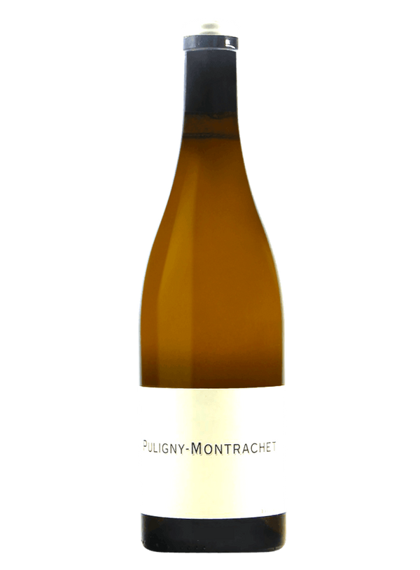 Frederic Cossard - Puligny Montrachet "Les Voites" 2021 (UNE PAR COMMANDE)