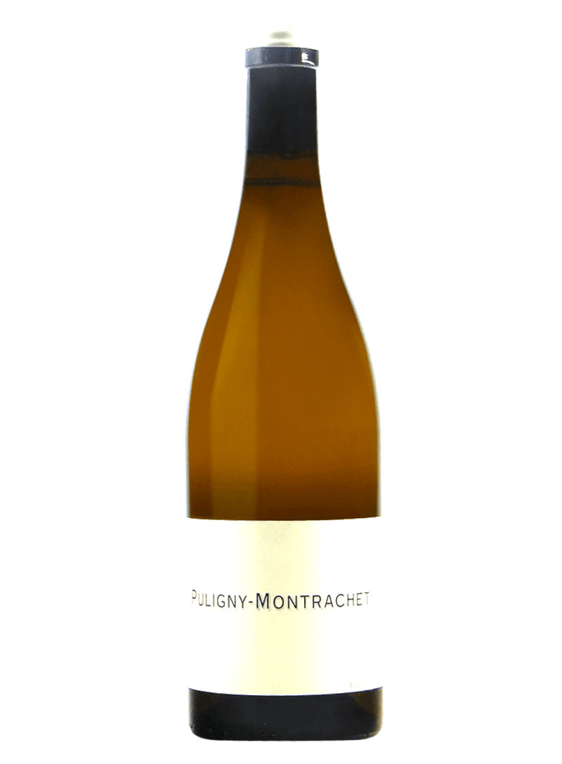 Frederic Cossard - Puligny Montrachet "Les Voites" 2021 (UNE PAR COMMANDE)